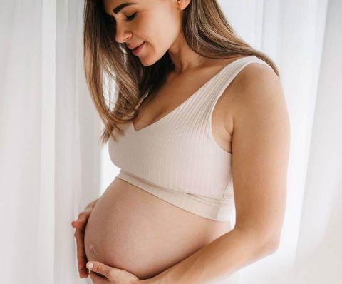 RSMC 美國試管首選
完美傳承 創造不凡