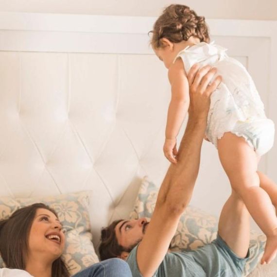 美國代孕完整攻略｜合法流程、費用與成功率快速了解