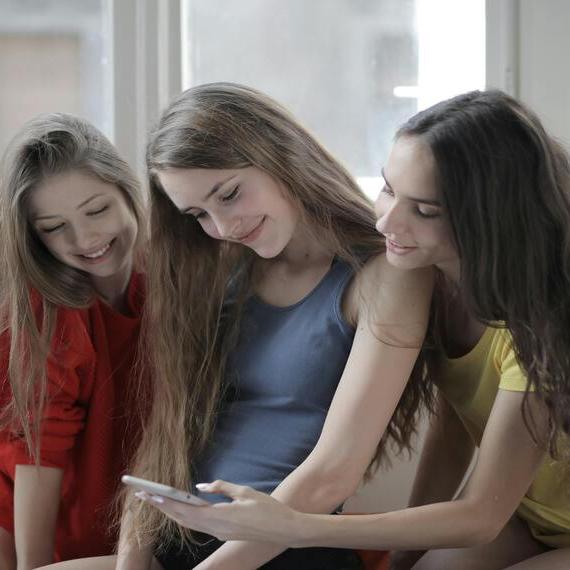 美國借卵指南｜流程、費用與常見QA一次看懂