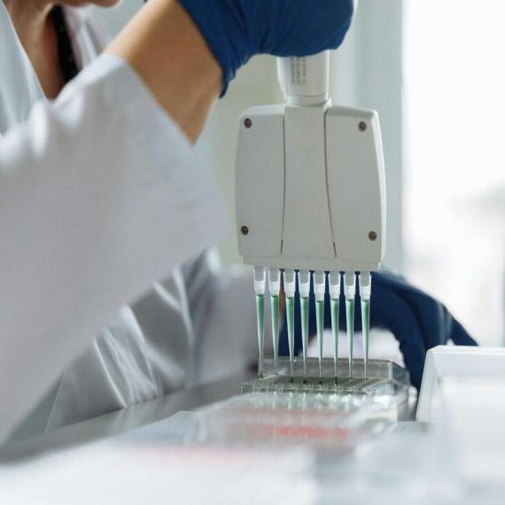 PGS（胚胎植入前染色體篩檢）完整指南