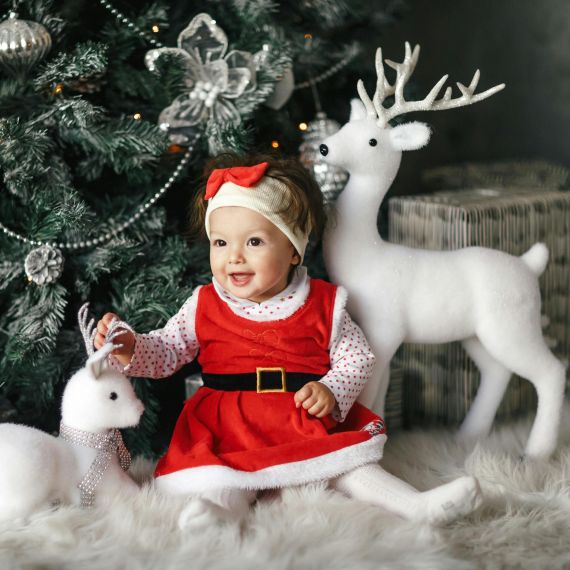 亞洲限定: 美國代孕免出國包成功方案