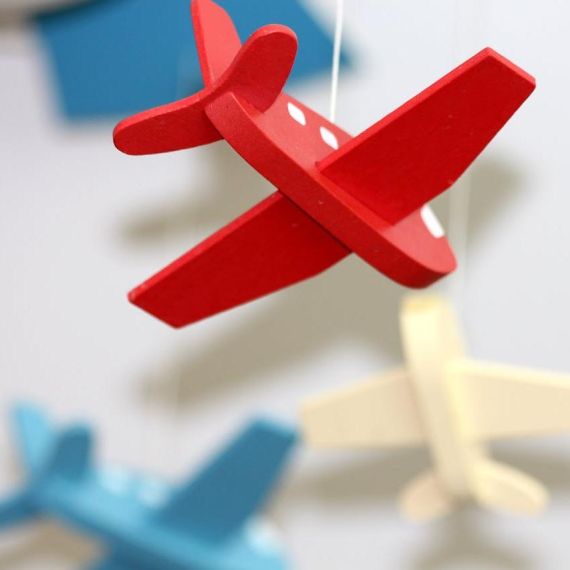 美國代孕寶寶出生證明辦理完整指南