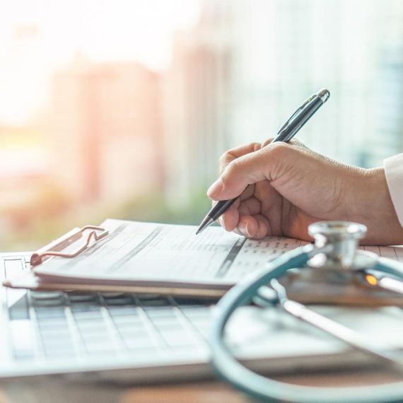 捐卵者的身份都是真實的嗎？怎麼保證？