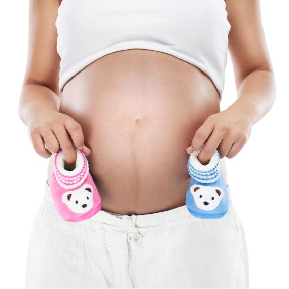 試管嬰兒能選性別嗎？台灣 vs 美國差異解析與PGS完整指南