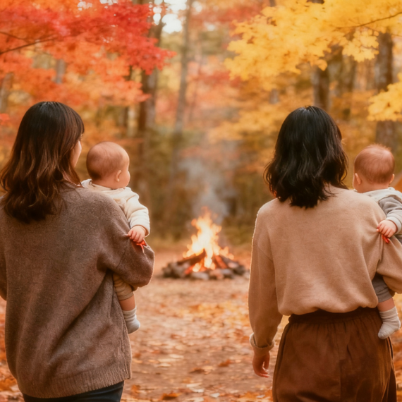 借精自懷或借精代孕，我該選哪個？流程、費用與常見QA一次看懂