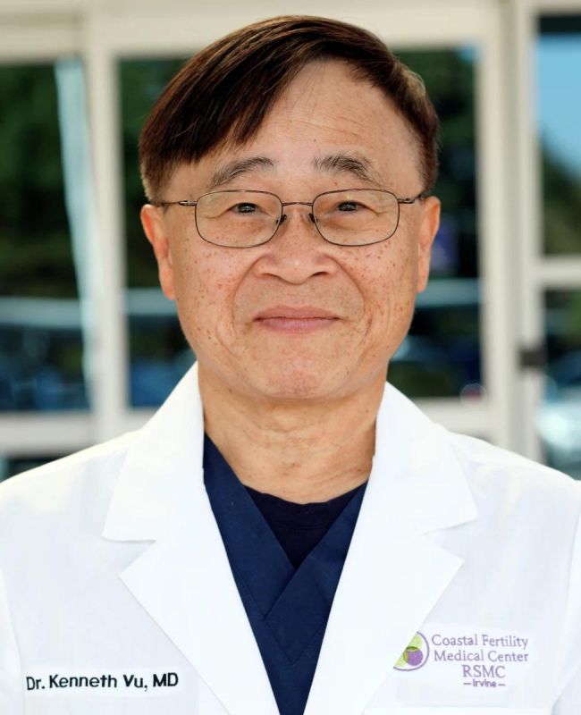 Dr.Vu