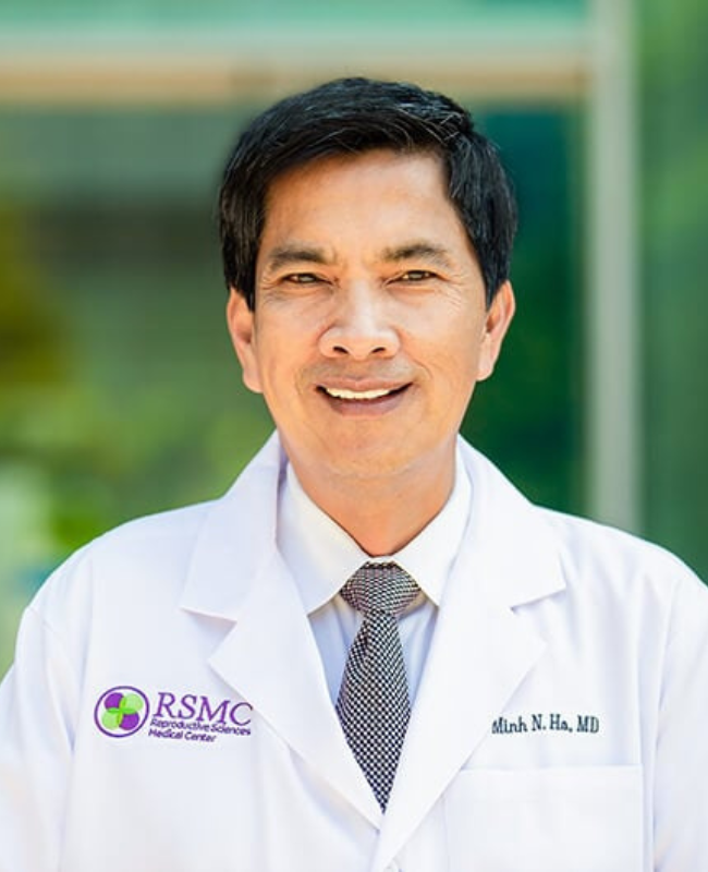 Dr. Ho