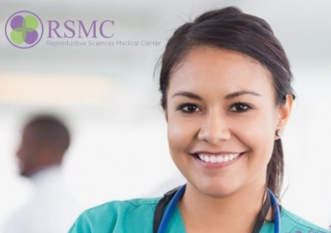 全新包成功方案：不成功退費80%保證