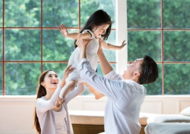 美國代孕寶寶的出生公民權會受川普影響嗎？