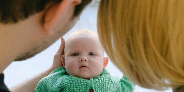 經驗分享(異性夫妻)