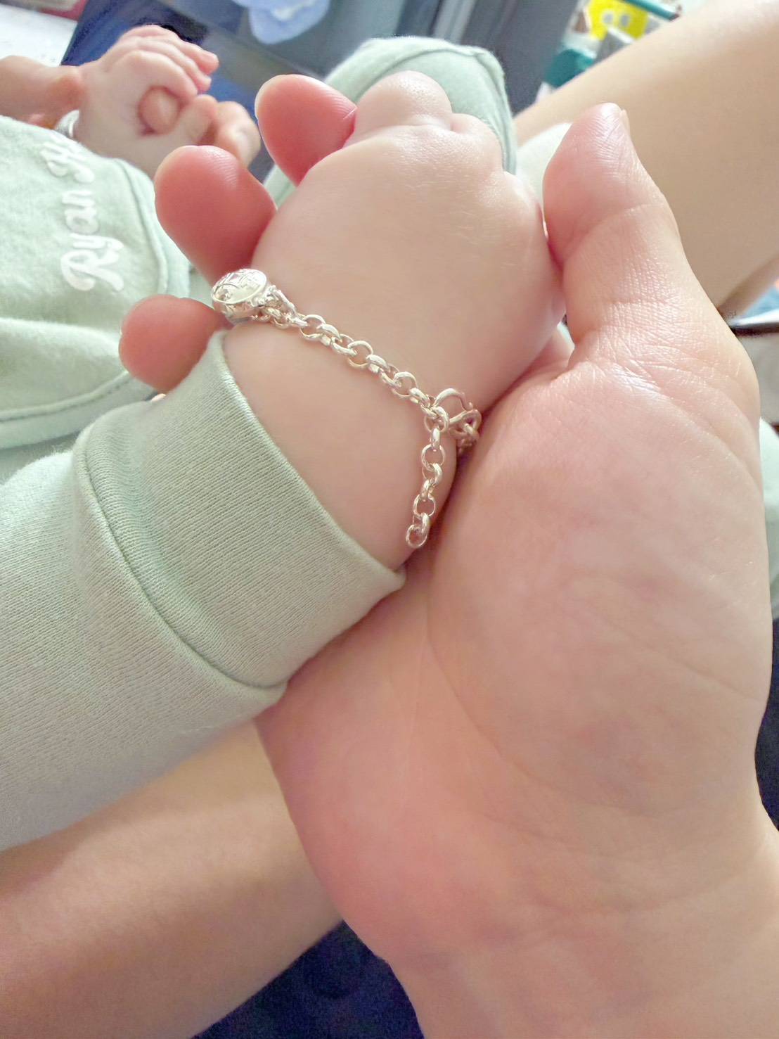 1765262070973 1765262070973