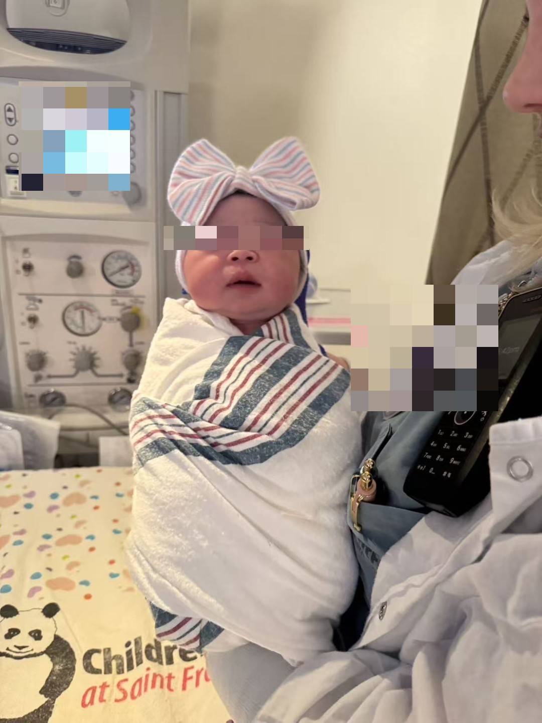 1769401015801 1769401015801