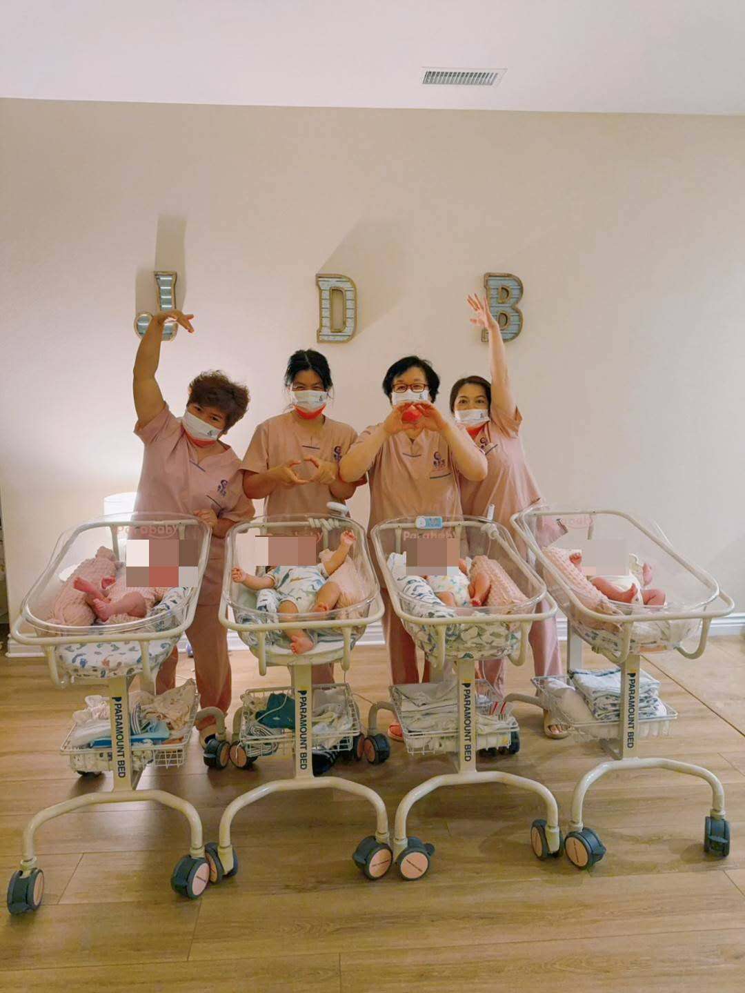 ALL_success_25J23_Kn8xQ58toW