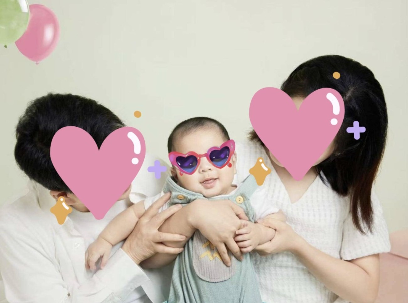 twL_success_25I24_4JChOq236j twL_success_25I24_4JChOq236j