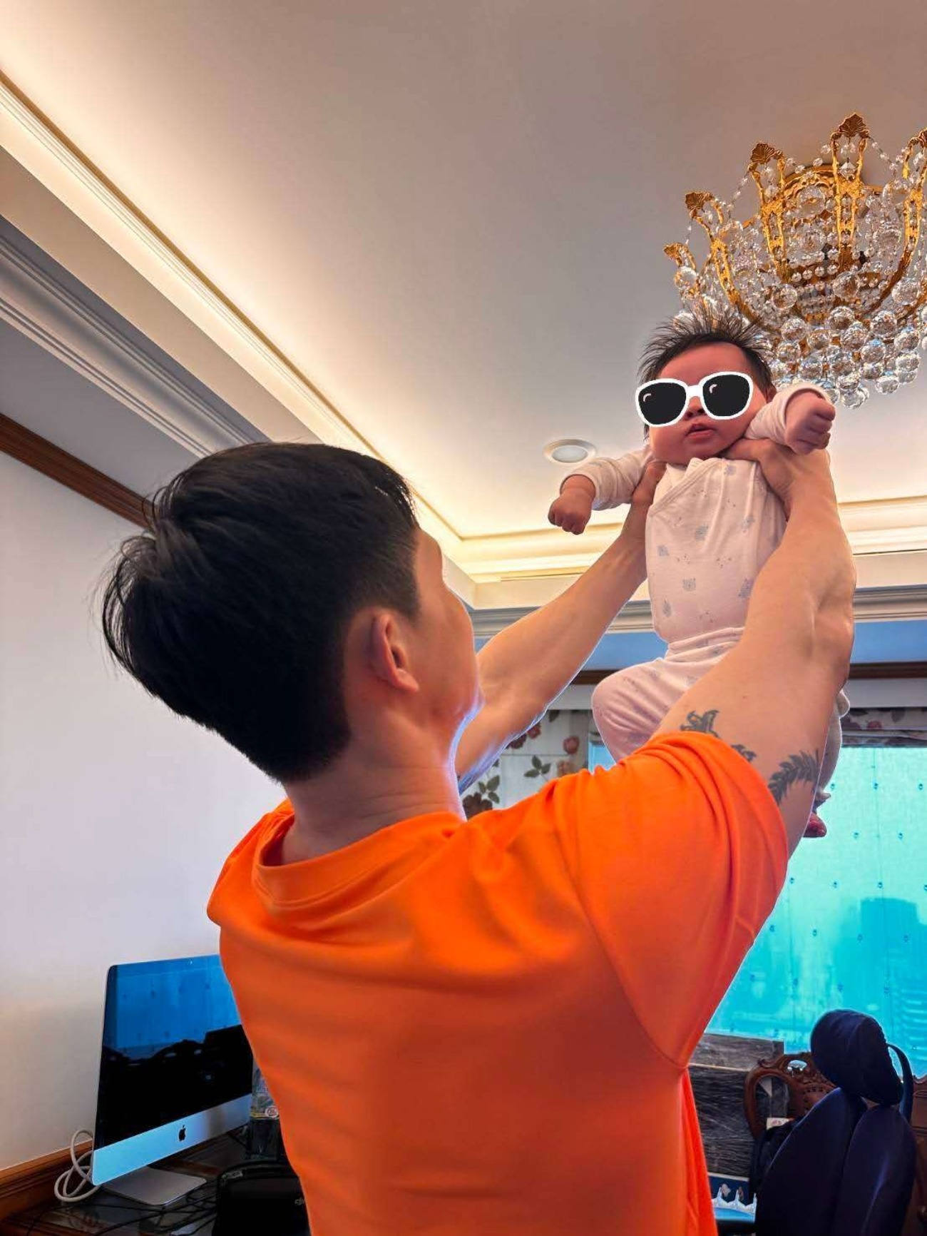 twL_success_25I24_WoWTAyqvOQ