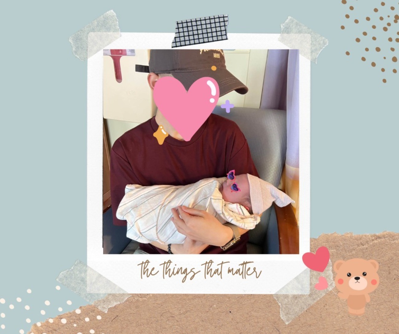 twL_success_25I24_hmveIJCYmh